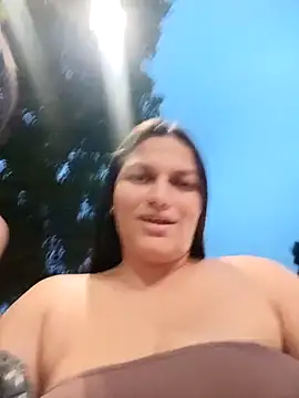 Snapshot of girl_milk1 chatting on December 16, 2025, 10:48 pm girl milk1 online show from December 16, 2025, 10:48 pm