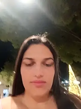 Snapshot of girl_milk1 chatting on December 18, 2025, 11:33 pm girl milk1 online show from December 18, 2025, 11:33 pm