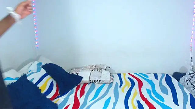 JessicaEbony online show from December 3, 2024, 12:46 am