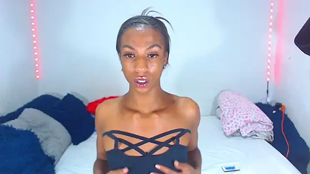 JessicaEbony online show from December 15, 2024, 9:31 pm