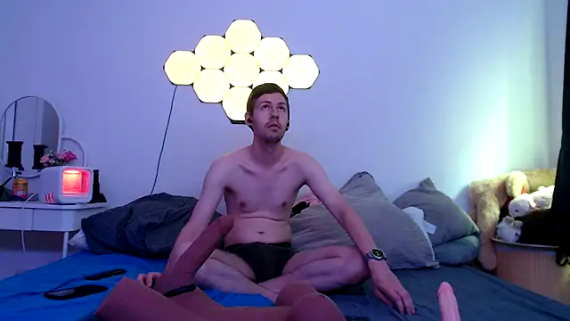 Snapshot of jonny-bisexual chatting on July 14, 2026, 1:17 pm jonny-bisexual online show from July 14, 2026, 1:17 pm