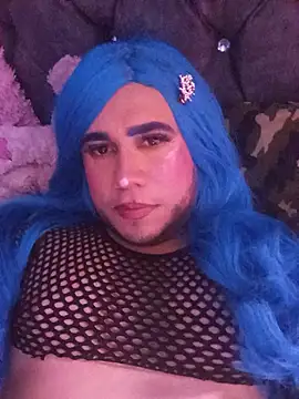 Katy facefuck7 online show from July 10, 2026, 5:45 am