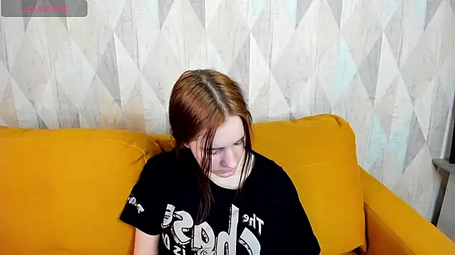 Tonya Gray online show from February 19, 2025, 5:05 am