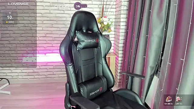 Tonya Gray online show from March 16, 2025, 2:22 pm