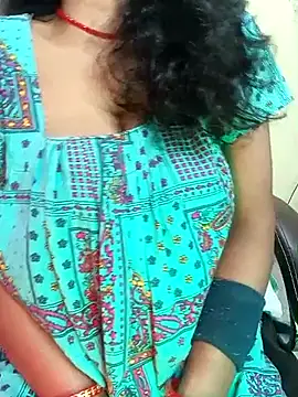 Jiya-Sexy online show from February 16, 2025, 8:54 am