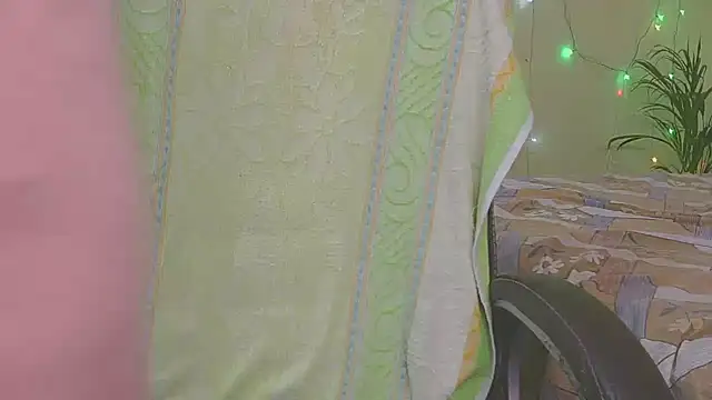 Jiya-Sexy online show from March 2, 2025, 2:32 pm