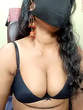 Jiya-Sexy online show from March 18, 2025, 2:59 pm