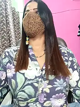 Jiya-Sexy online show from October 6, 2025, 5:05 am