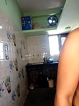 Jiya-Sexy online show from October 15, 2025, 3:17 am