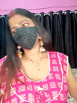 Jiya-Sexy online show from October 28, 2025, 8:51 am