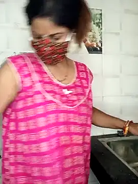 Jiya-Sexy online show from November 20, 2025, 3:28 am