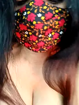 Jiya-Sexy online show from January 11, 2026, 8:30 am