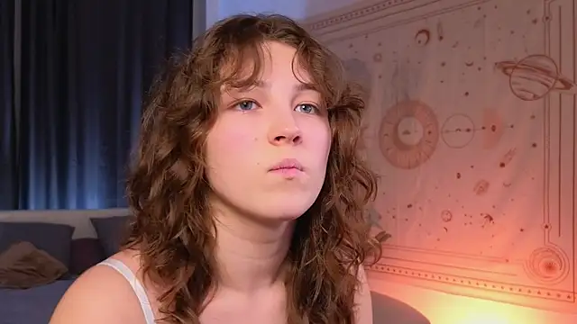 cherry lea online show from December 2, 2024, 12:29 pm