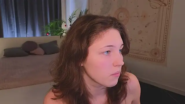 cherry lea online show from January 9, 2025, 4:17 pm