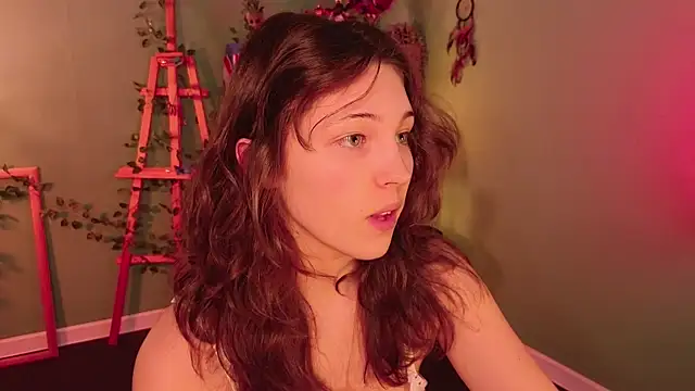 cherry lea online show from January 15, 2025, 5:05 pm