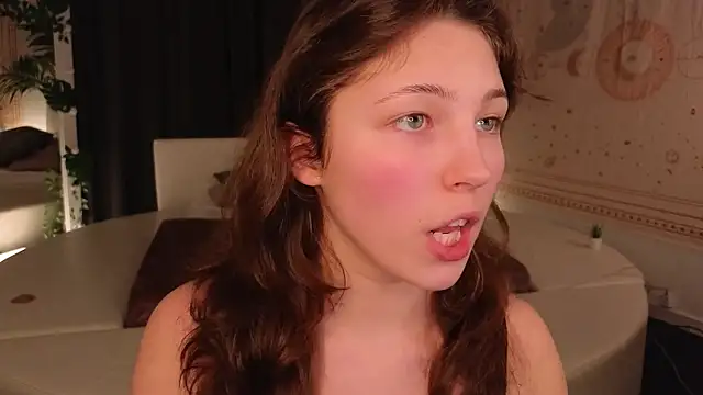 cherry lea online show from January 16, 2025, 5:12 pm