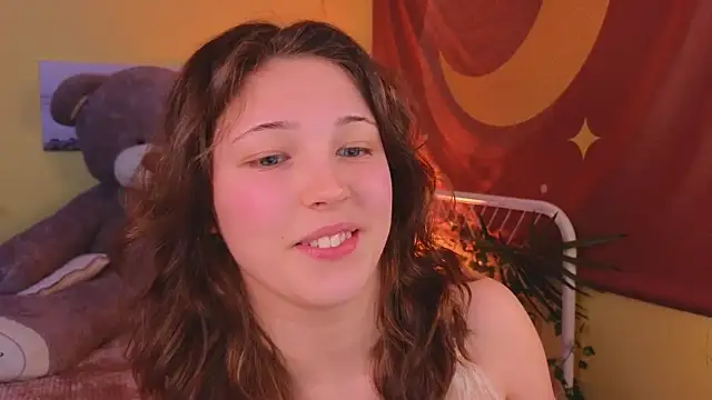 cherry lea online show from March 1, 2025, 4:44 pm