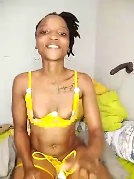 FreakySag 8888 online show from January 24, 2025, 1:25 pm