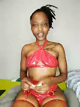 FreakySag 8888 online show from January 31, 2025, 9:37 am