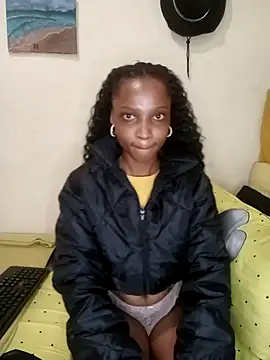 FreakySag 8888 online show from October 17, 2025, 5:21 am