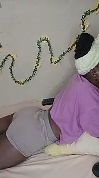 FreakySag 8888 online show from November 8, 2025, 3:18 am