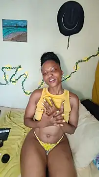 FreakySag 8888 online show from November 20, 2025, 10:48 am