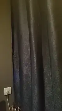 FreakySag 8888 online show from March 31, 2026, 11:16 pm