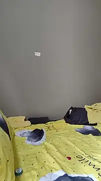 FreakySag 8888 online show from April 21, 2026, 6:20 am