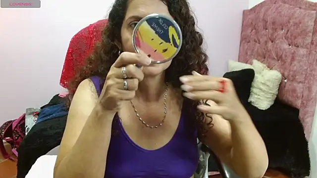 sila bolum online show from January 7, 2025, 7:28 pm