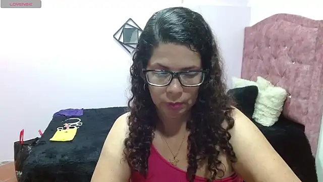 sila bolum online show from January 8, 2025, 6:52 pm