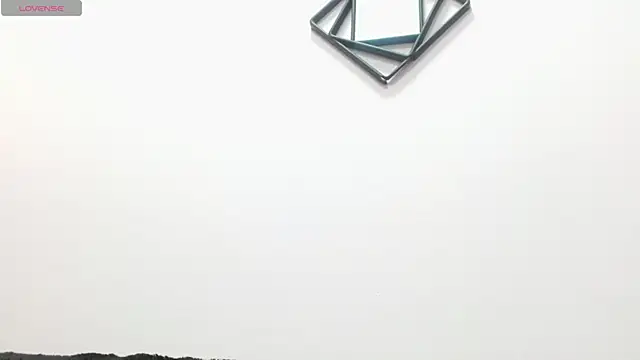 sila bolum online show from January 9, 2025, 10:09 pm