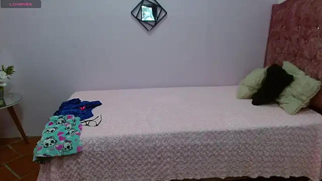 sila bolum online show from January 24, 2025, 10:30 pm