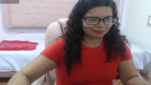 sila bolum online show from March 15, 2025, 3:59 pm