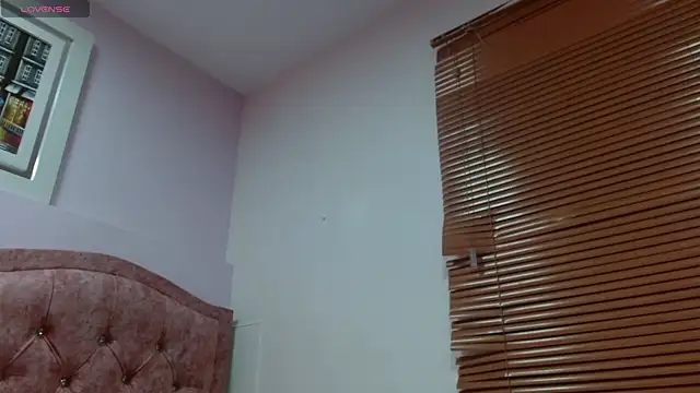 sila bolum online show from September 29, 2025, 4:12 pm