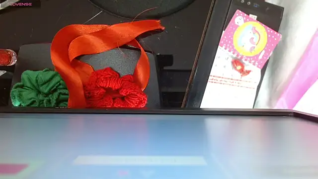 sila bolum online show from October 2, 2025, 7:10 pm