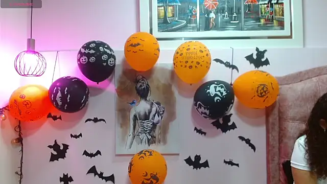 sila bolum online show from October 9, 2025, 7:23 pm