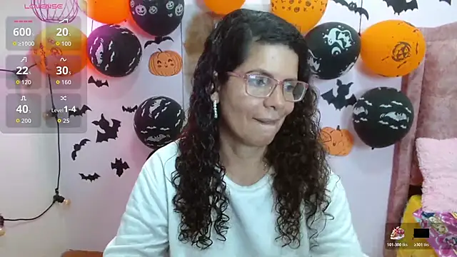 sila bolum online show from October 17, 2025, 7:05 pm