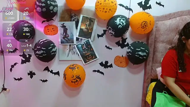 sila bolum online show from October 21, 2025, 4:08 pm