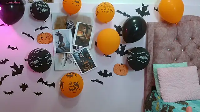 sila bolum online show from October 28, 2025, 3:58 pm