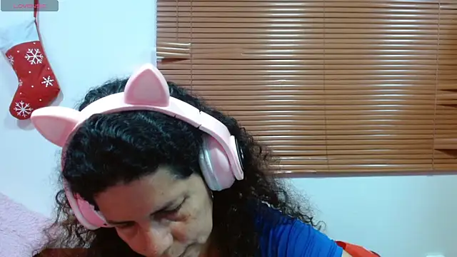 sila bolum online show from November 28, 2025, 1:25 pm