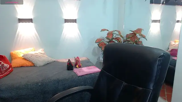 sila bolum online show from March 4, 2026, 12:49 am