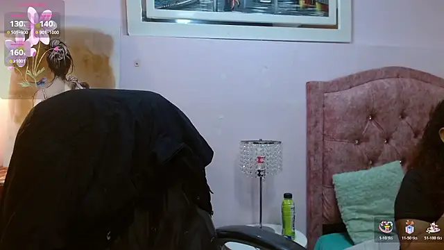 sila bolum online show from March 19, 2026, 3:21 am