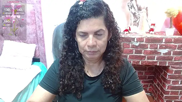 sila bolum online show from March 25, 2026, 1:11 am