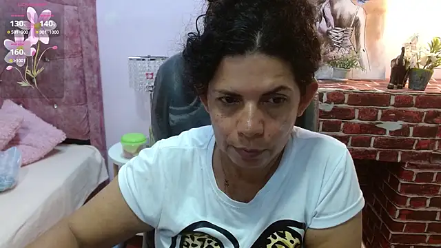 sila bolum online show from April 19, 2026, 2:44 am