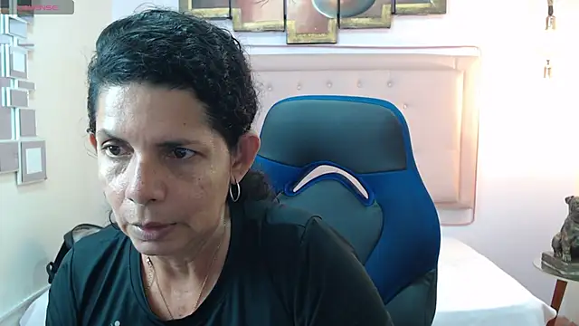 sila bolum online show from April 21, 2026, 9:39 pm