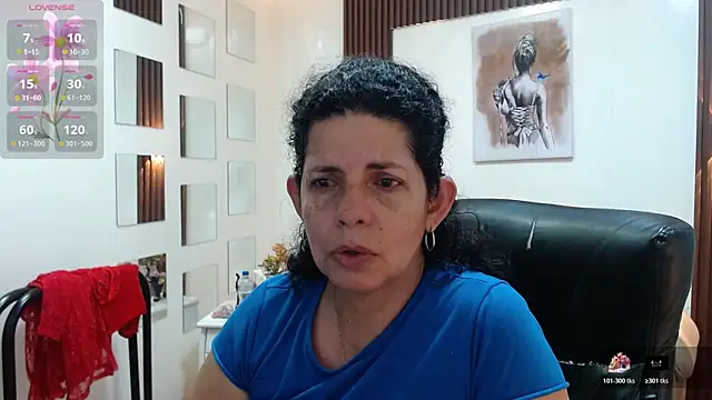 sila bolum online show from May 14, 2026, 3:41 pm