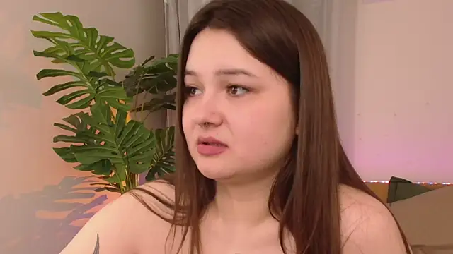 Alice Walters online show from December 6, 2024, 11:03 pm