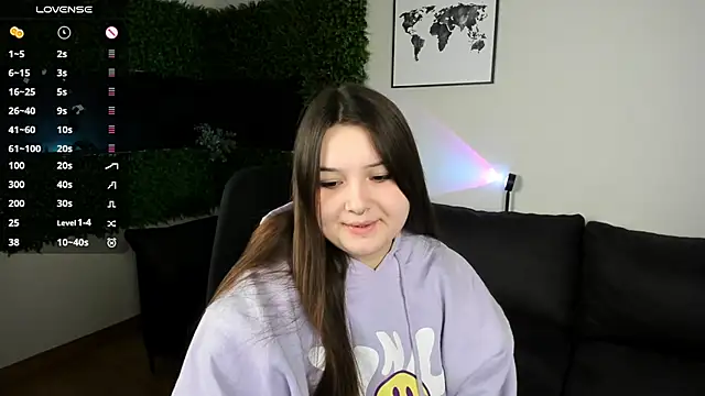 Alice Walters online show from December 16, 2024, 4:05 pm