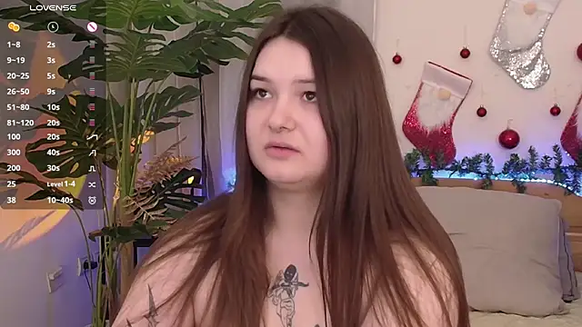 Alice Walters online show from January 8, 2025, 6:52 pm