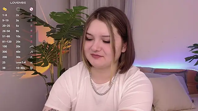 Alice Walters online show from January 26, 2025, 10:24 pm